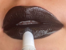 Load image into Gallery viewer, 5ML Lip glaze
