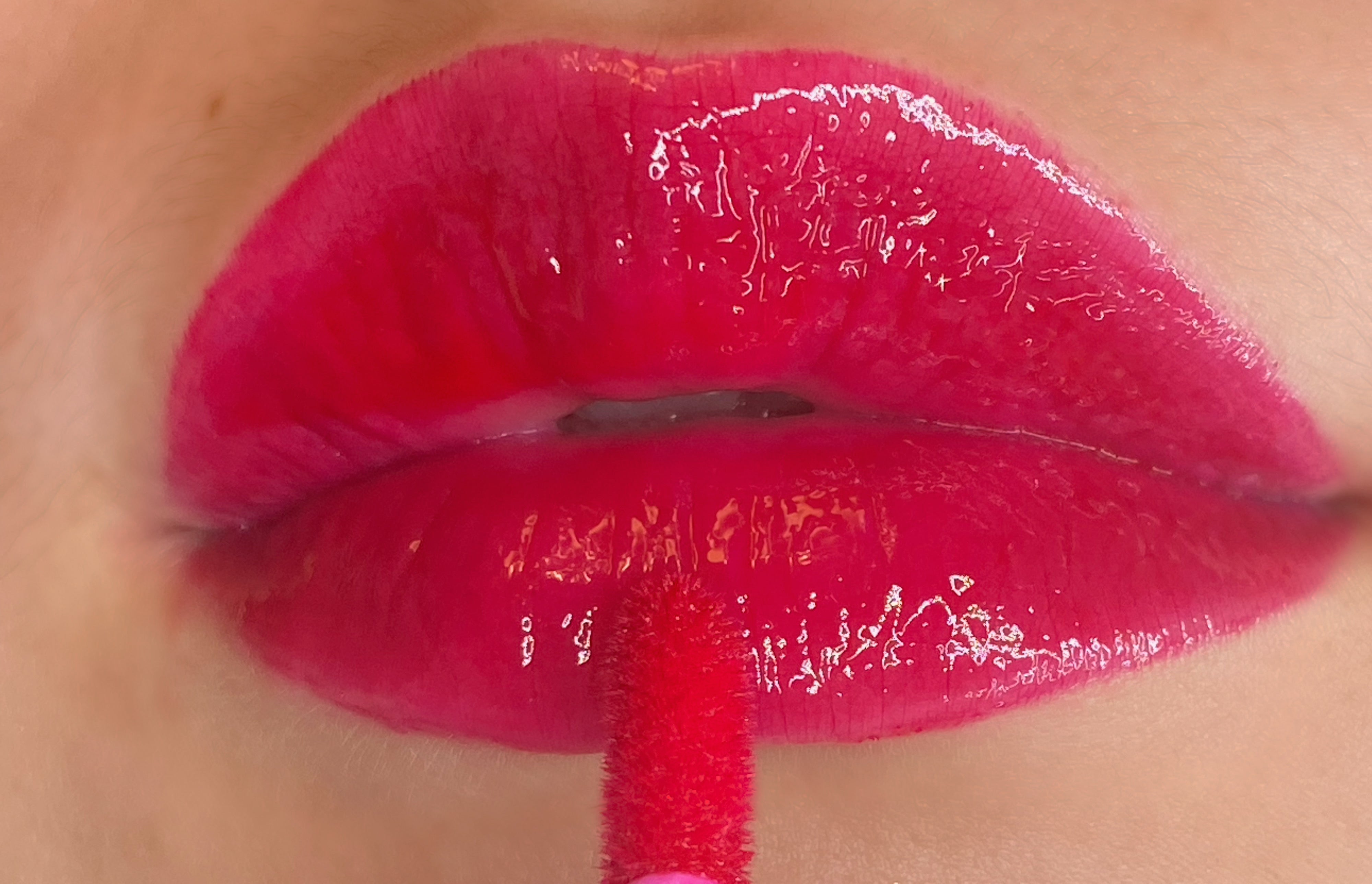 Lip jam tints – Emiliaxcosmetics