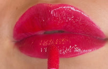 Load image into Gallery viewer, Lip jam tints