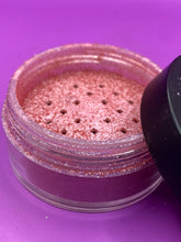 Load image into Gallery viewer, Loose highlighters