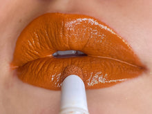 Load image into Gallery viewer, 1.5ML lip glaze