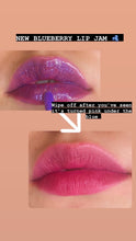 Load image into Gallery viewer, Lip jam tints