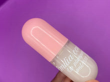 Load image into Gallery viewer, Lip plumper