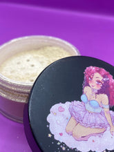 Load image into Gallery viewer, Loose highlighters