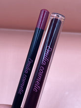 Load image into Gallery viewer, Liquid matte lip kits