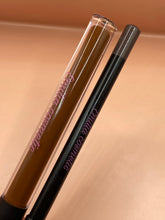 Load image into Gallery viewer, Liquid matte lip kits