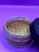 Load image into Gallery viewer, Loose highlighters