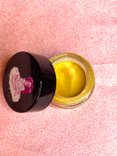 Load image into Gallery viewer, Colorful eyebrow/eyeliner pomade