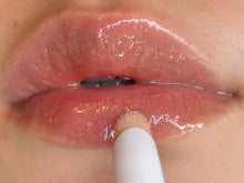 Load image into Gallery viewer, 5ML Lip glaze