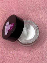 Load image into Gallery viewer, Colorful eyebrow/eyeliner pomade