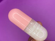 Load image into Gallery viewer, Lip plumper