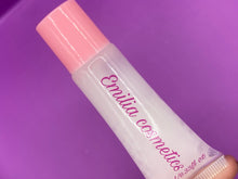 Load image into Gallery viewer, Lip plumper