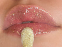 Load image into Gallery viewer, DeNile