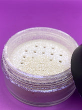 Load image into Gallery viewer, Loose highlighters