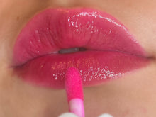 Load image into Gallery viewer, Lip jam tints