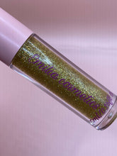 Load image into Gallery viewer, DeNile