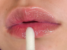 Load image into Gallery viewer, 5ML Lip glaze
