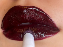 Load image into Gallery viewer, 5ML Lip glaze