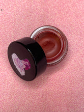 Load image into Gallery viewer, Colorful eyebrow/eyeliner pomade