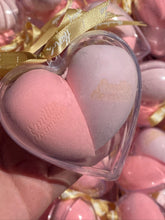 Load image into Gallery viewer, Emilia cosmetics 2pack latex free beauty sponges