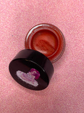 Load image into Gallery viewer, Colorful eyebrow/eyeliner pomade