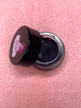 Load image into Gallery viewer, Colorful eyebrow/eyeliner pomade