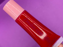 Load image into Gallery viewer, Lip plumper