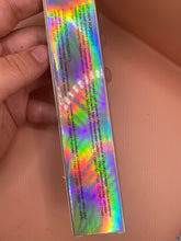 Load image into Gallery viewer, Liquid matte lip kits