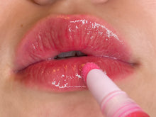 Load image into Gallery viewer, 5ML Lip glaze