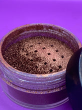 Load image into Gallery viewer, Loose highlighters