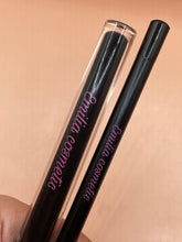 Load image into Gallery viewer, Liquid matte lip kits