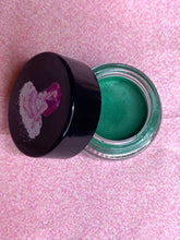 Load image into Gallery viewer, Colorful eyebrow/eyeliner pomade