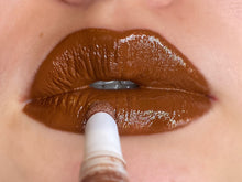 Load image into Gallery viewer, 5ML Lip glaze