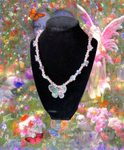 Load image into Gallery viewer, Butterfly Amor
