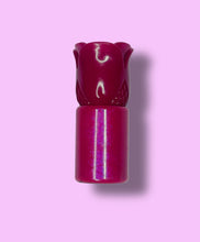 Load image into Gallery viewer, Belle of the ball
