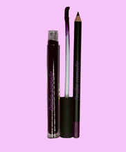 Load image into Gallery viewer, Liquid matte lip kits
