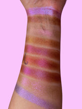 Load image into Gallery viewer, Duochrome bundle
