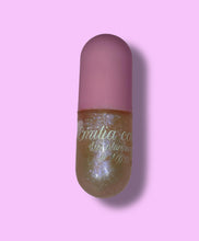 Load image into Gallery viewer, Lip plumper
