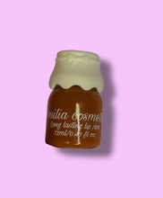 Load image into Gallery viewer, Lip jam tints
