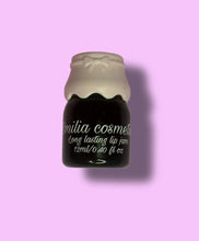 Load image into Gallery viewer, Lip jam tints
