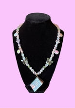 Load image into Gallery viewer, Aurora
