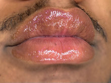 Load image into Gallery viewer, Belle of the ball
