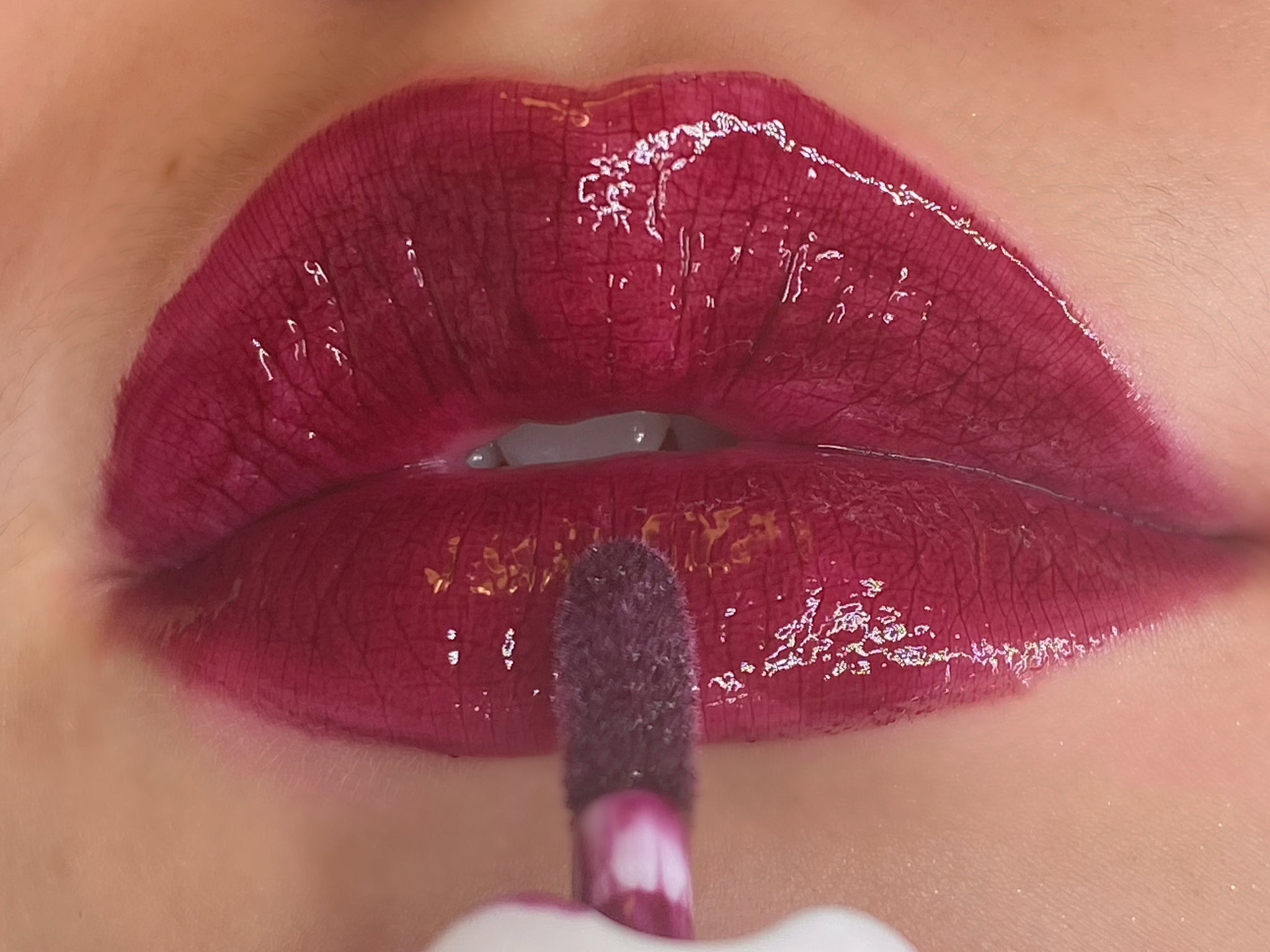 Lip jam tints – Emiliaxcosmetics