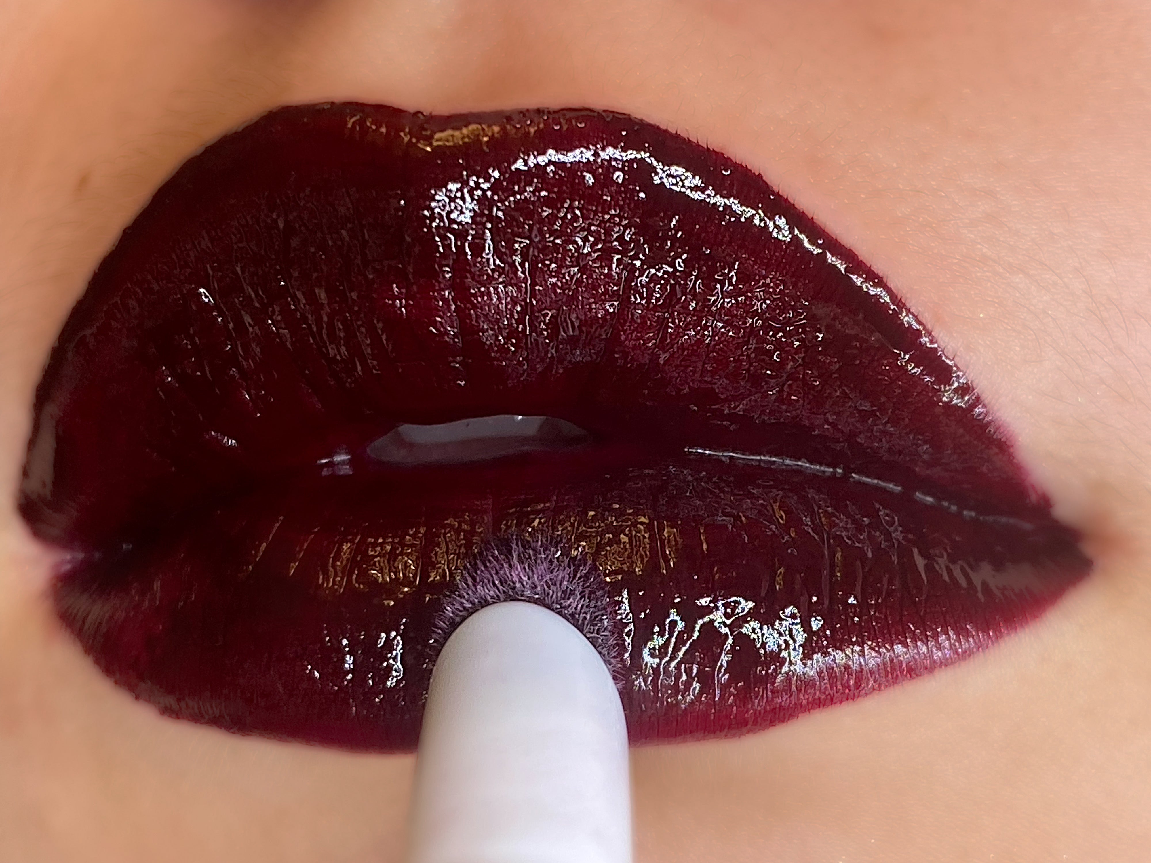 1.5ML lip glaze