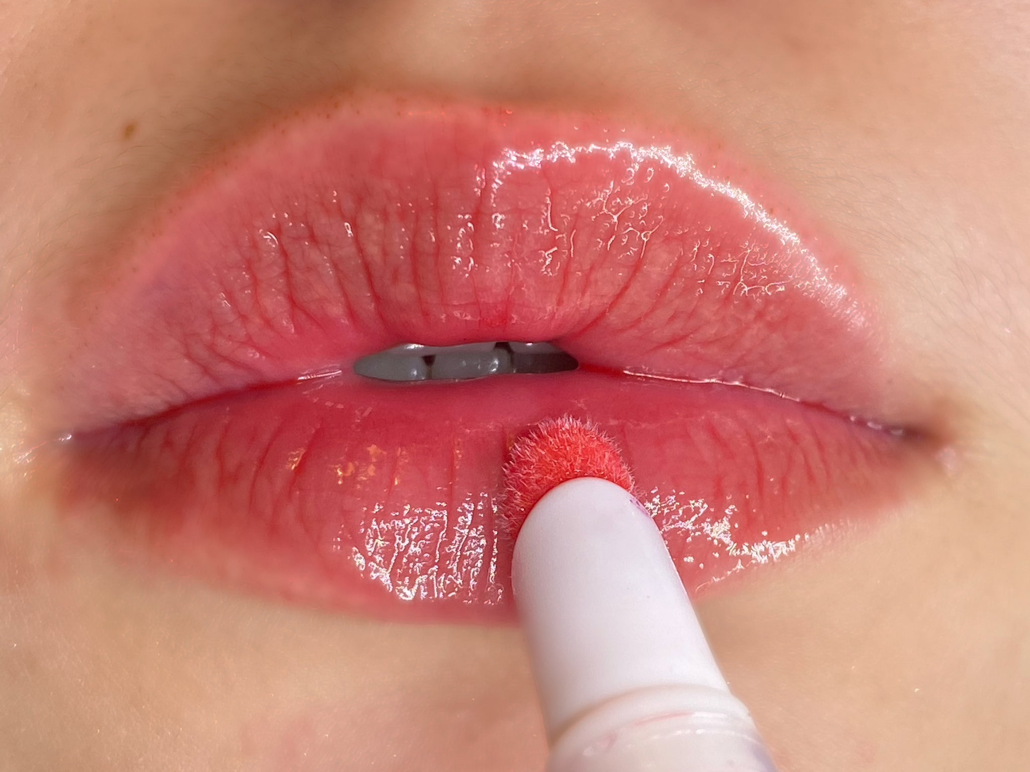5ML Lip glaze – Emiliaxcosmetics